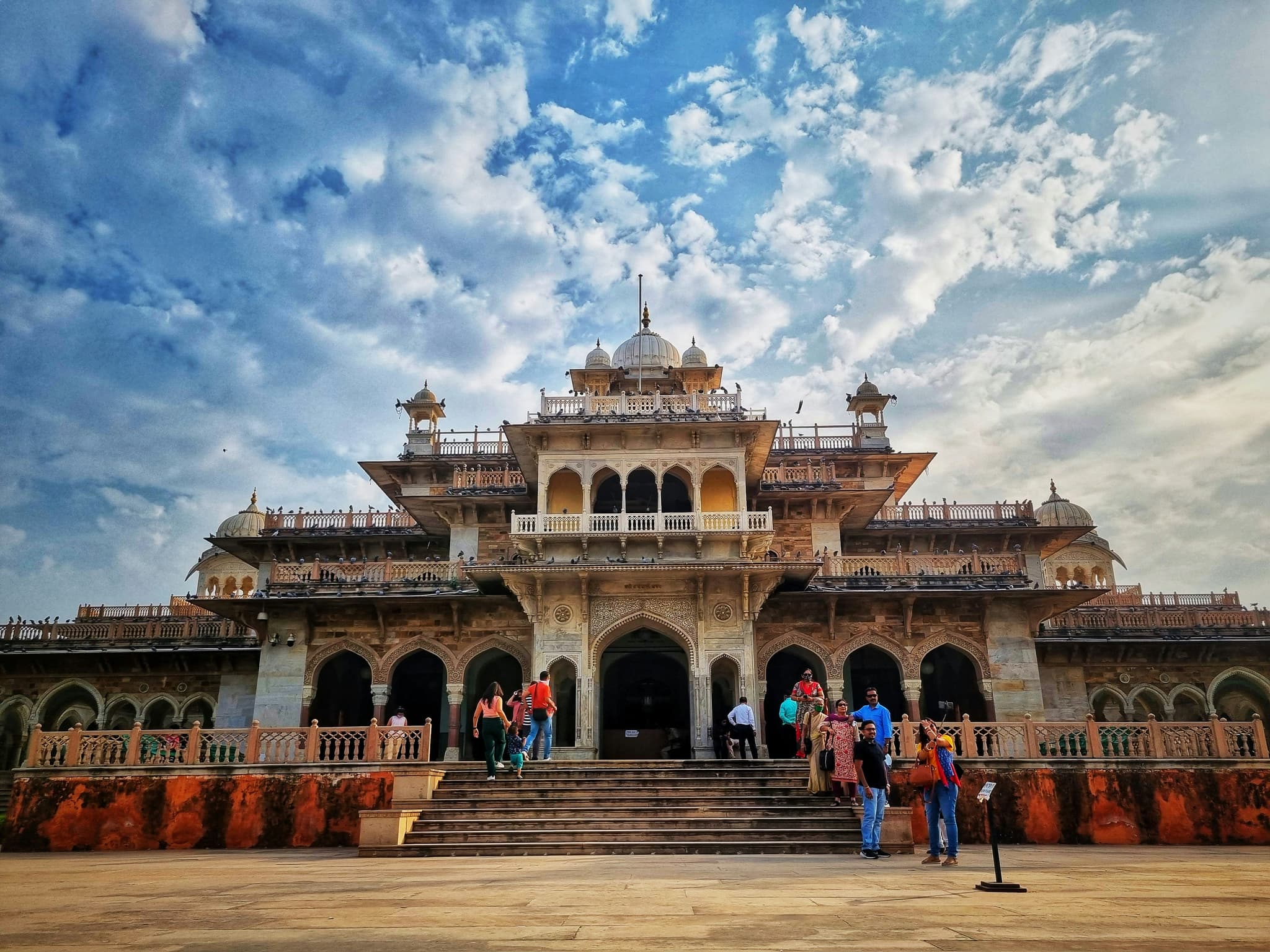 Jaipur, Rajasthan