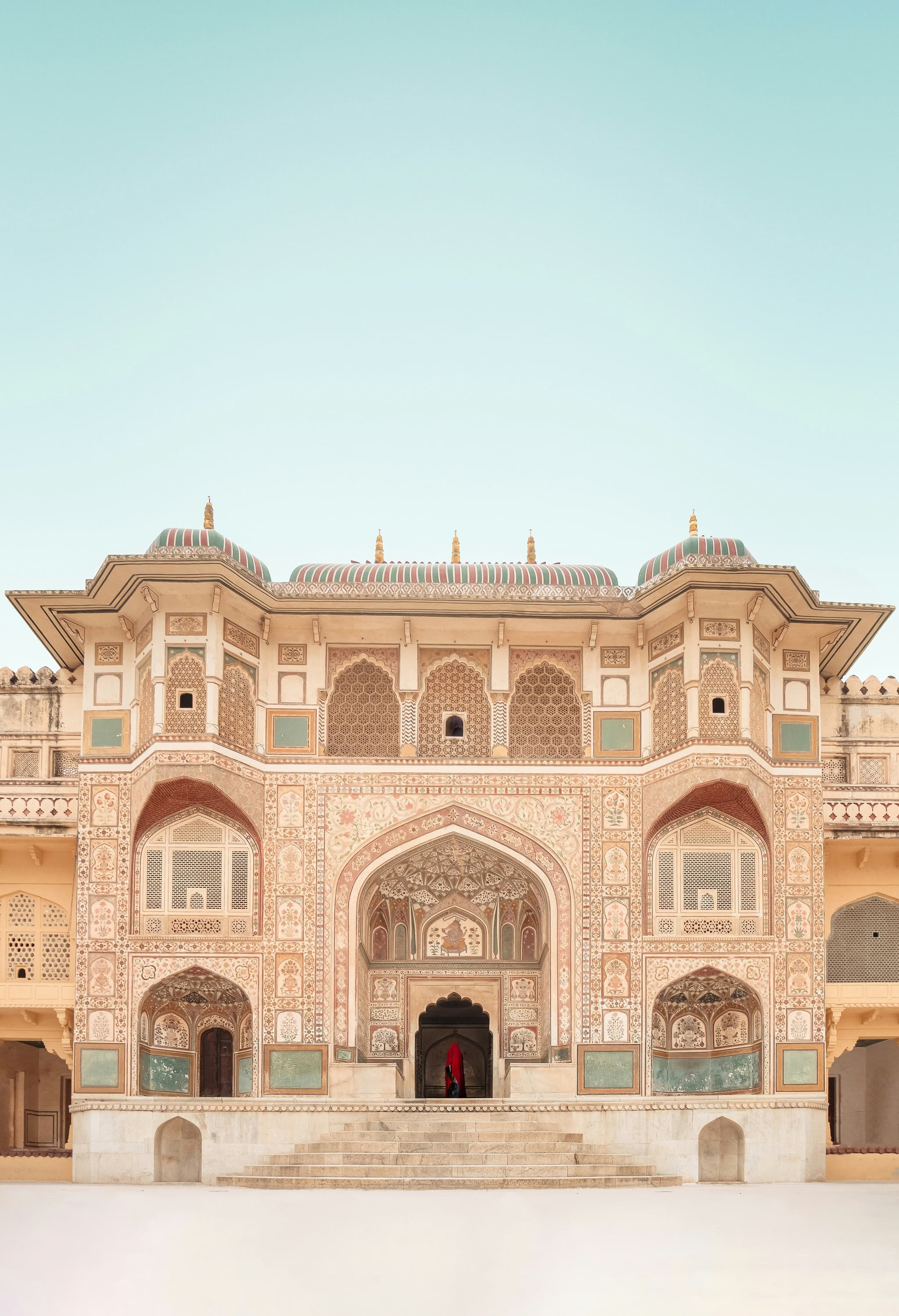 Jaipur, Rajasthan gallery photo 4