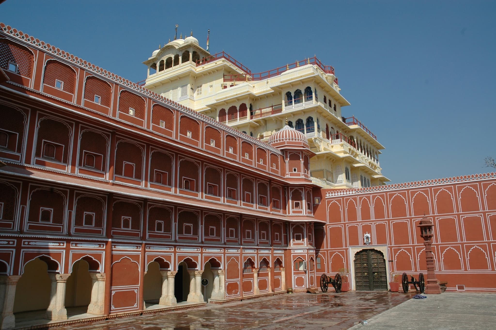 Jaipur, Rajasthan gallery photo 7