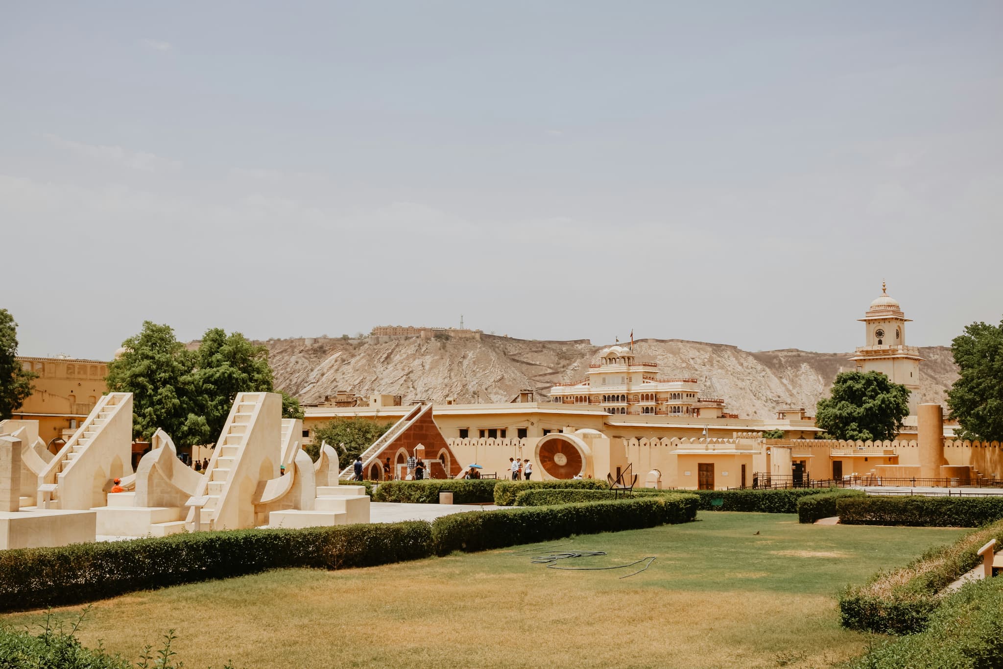 Jaipur, Rajasthan gallery photo 5